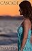Cascade