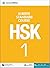 Standard Course HSK 1 - HSK...