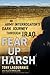 Fear Up Harsh: An Army Interrogator's Dark Journey Through Iraq