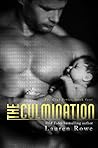 The Culmination by Lauren Rowe