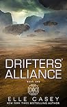 Drifters' Allianc...