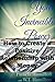 Your Invincible Power: How ...
