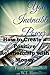 Your Invincible Power: How to Create a Positive Relationship with Money
