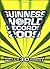 Guinness World Records 2009