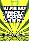 Guinness World Records 2009 Guinness World Records 2009