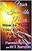 Your Invincible Power: How ...