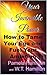 Your Invincible Power by Pamela  Hamilton also, Pame...
