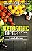 Ketogenic Diet: Cookbook Vol. 2 Lunch Recipes (Health Wealth & Happiness 69)