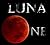 Luna One: Beachhead (The Expansionist Series Book 1)