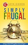 Simply Frugal: Li...