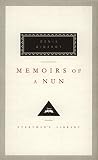 Memoirs of a Nun:...
