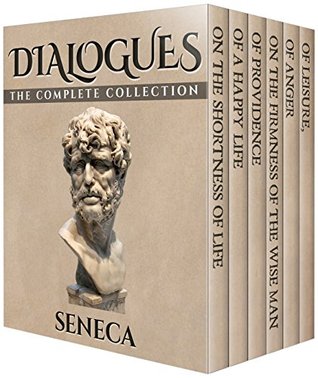 Dialogues (Illustrated)