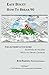 Easy Bogey How To Break 90: The Authoritative Guide Shooting in the 80s With No Swing Changes