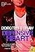 Defensive Heart (The Donnel...