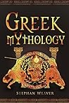 Greek Mythology