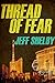Thread of Fear (Joe Tyler #5)