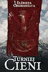 Turniej cieni