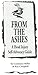 From The Ashes by Constance Miller