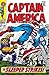 Captain America (1968-1996) #102