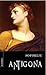 Antigona by Sophocles