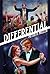 Differential