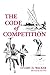 The Code of Competition