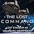 The Lost Command (Lost Starship, #2)