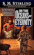 On the Oceans of Eternity