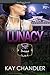 Lunacy (Switched #1)
