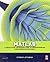 Matlab: A Practical Introduction to Programming and Problem Solving