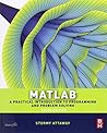Matlab: A Practic...