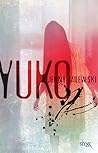 YUKO by Jenny Milewski YUKO by Jenny Milewski