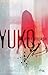 YUKO by Jenny Milewski