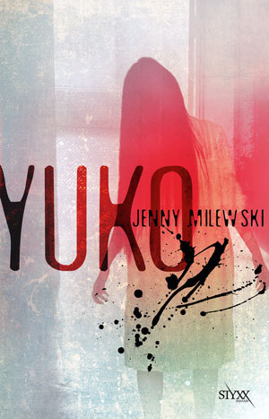 YUKO (Paperback)