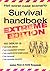 Het Worst-Case Scenario Survival handboek: Extreme Edition