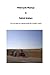 Motorcycle Musings