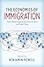 The Economics of Immigratio...