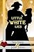 Little White Lies by Juliet James