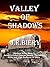 Valley of Shadows (Western ...