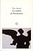La sombra de Hawksmoor