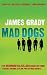 Mad Dogs