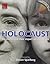Holocaust by Angela Gluck Wood
