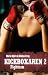 Kickboxaren 2: Fightern
