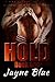 Hold 1 (Hold Trilogy, #1)