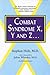 Combat Syndrome X, Y and Z