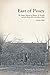 East of Posey: The Spoken Memoirs of Harlan A. Vaught and His Early Life in the Rural South (1920-1950)