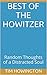 Best of the Howitzer: Rando...