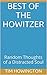Best of the Howitzer by Tim Howington