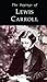 The Sayings of Lewis Carroll (Duckworth Sayings Series)