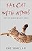 The Cat with Wings